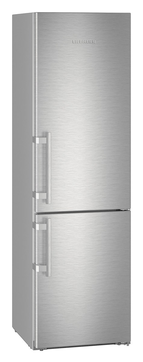 Холодильник Liebherr CNef 4825 фото 11 в Ростове-на-Дону