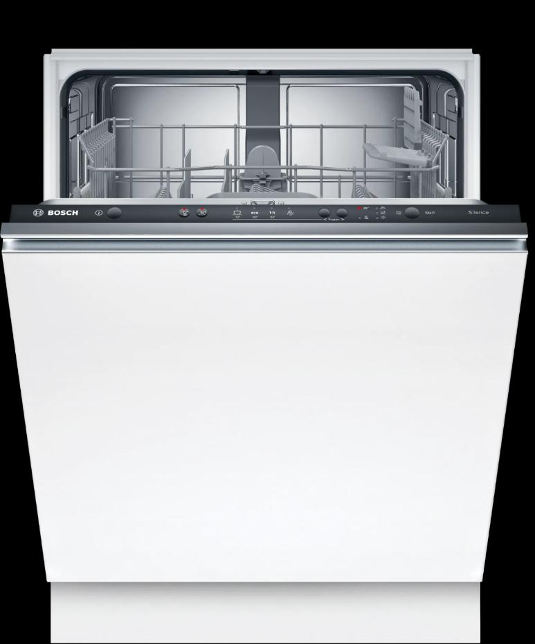 Встраиваемая посудомоечная машина Bosch SMV24AX04E фото 1 в Ростове-на-Дону Встраиваемая посудомоечная машина Bosch SMV24AX04E фото 1 в Ростове-на-Дону