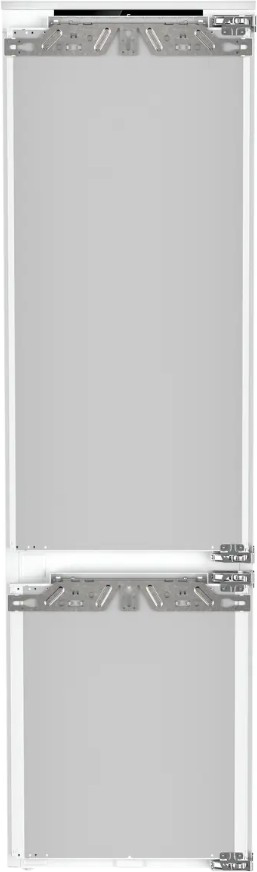 Холодильник Liebherr ICNd 5603-20 001 фото 3 в Ростове-на-Дону