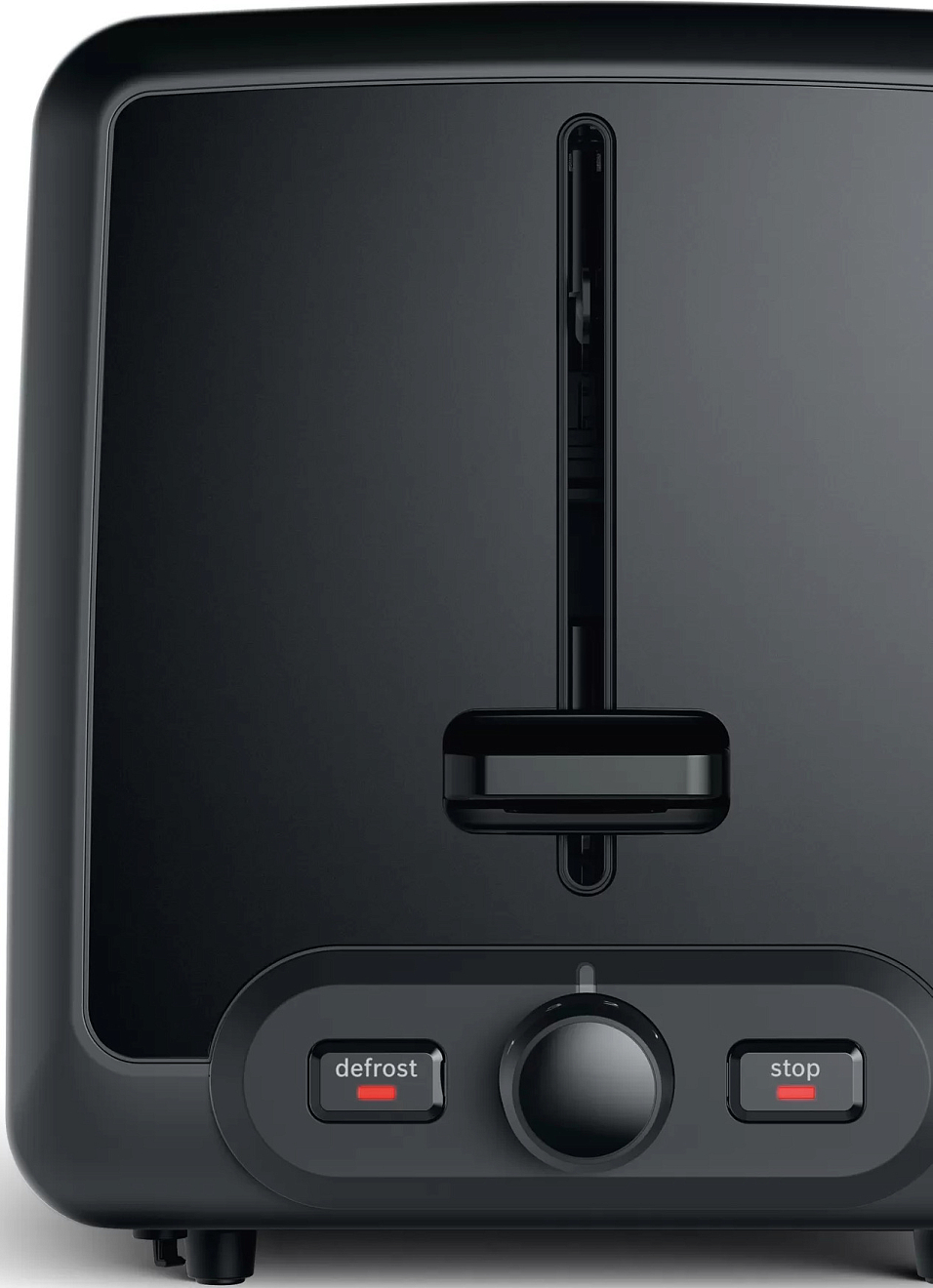 Тостер Bosch TAT4P429 фото 2 в Ростове-на-Дону