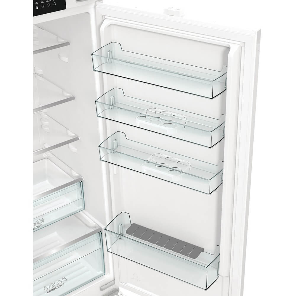 Холодильник Gorenje NRKI519141 фото 6 в Ростове-на-Дону