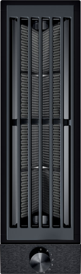 Вытяжка Gaggenau VL200120 фото 1 в Ростове-на-Дону Вытяжка Gaggenau VL200120 фото 1 в Ростове-на-Дону