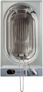 Фритюрница Gaggenau VF 230-110 фото 1 в Ростове-на-Дону