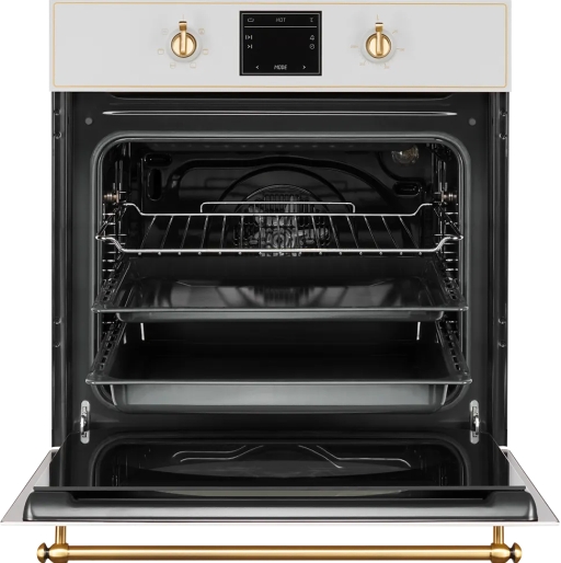 Духовой шкаф Kuppersberg SR 615 W Bronze фото 2 в Ростове-на-Дону Духовой шкаф Kuppersberg SR 615 W Bronze фото 2 в Ростове-на-Дону