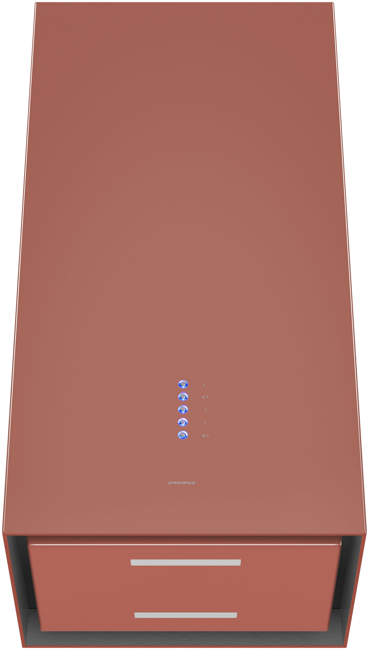 Вытяжка Maunfeld Bath Plus 402 медный фото 2 в Ростове-на-Дону Вытяжка Maunfeld Bath Plus 402 медный фото 2 в Ростове-на-Дону