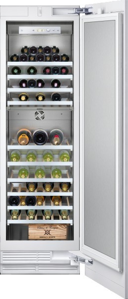 Винный шкаф Gaggenau RW 414-300 в Ростове-на-Дону