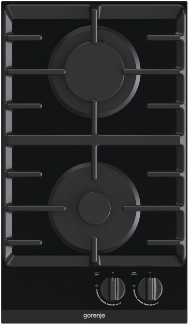 Газовая варочная панель Gorenje GC321B фото 1 в Ростове-на-Дону