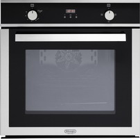 Духовой шкаф De’Longhi PGGA4 в Ростове-на-Дону Духовой шкаф De’Longhi PGGA4 в Ростове-на-Дону