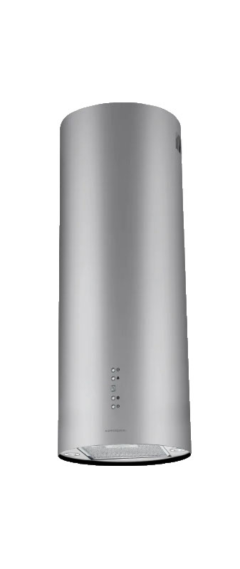Вытяжка Kuppersberg WL-TUBA 35 X фото 1 в Ростове-на-Дону Вытяжка Kuppersberg WL-TUBA 35 X фото 1 в Ростове-на-Дону