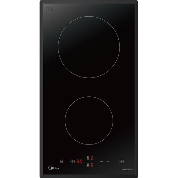 Варочная панель Midea MC-ID351 в Ростове-на-Дону Варочная панель Midea MC-ID351 в Ростове-на-Дону