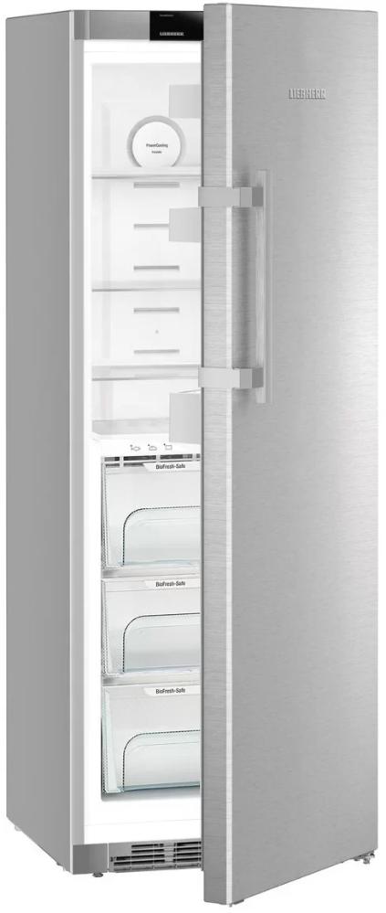 Холодильник Liebherr KBef 3730 фото 5 в Ростове-на-Дону