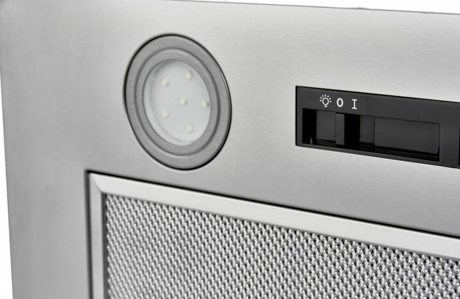 Вытяжка SchaubLorenz SLD EE5117 фото 3 в Ростове-на-Дону