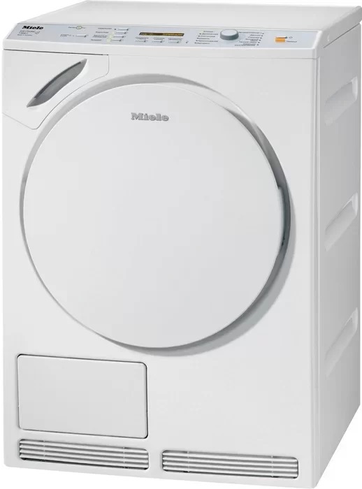 Сушильная машина Miele T 9666 C в Ростове-на-Дону Сушильная машина Miele T 9666 C в Ростове-на-Дону