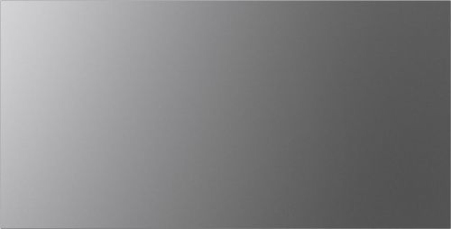 Шкаф для подогрева посуды V-ZUG V4000 31 WDEC6V1C платина фото 1 в Ростове-на-Дону Шкаф для подогрева посуды V-ZUG V4000 31 WDEC6V1C платина фото 1 в Ростове-на-Дону