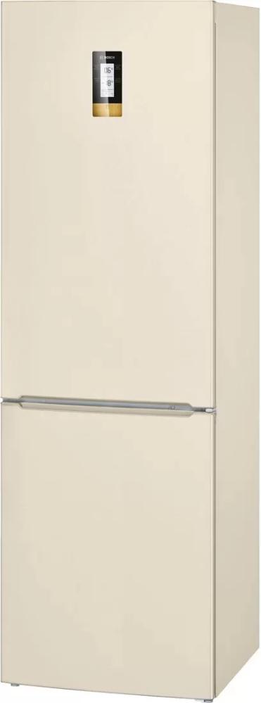 Холодильник Bosch KGN36XK18R в Ростове-на-Дону Холодильник Bosch KGN36XK18R в Ростове-на-Дону