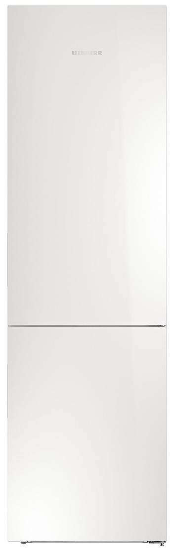 Холодильник Liebherr CBNPgw 4855 фото 1 в Ростове-на-Дону
