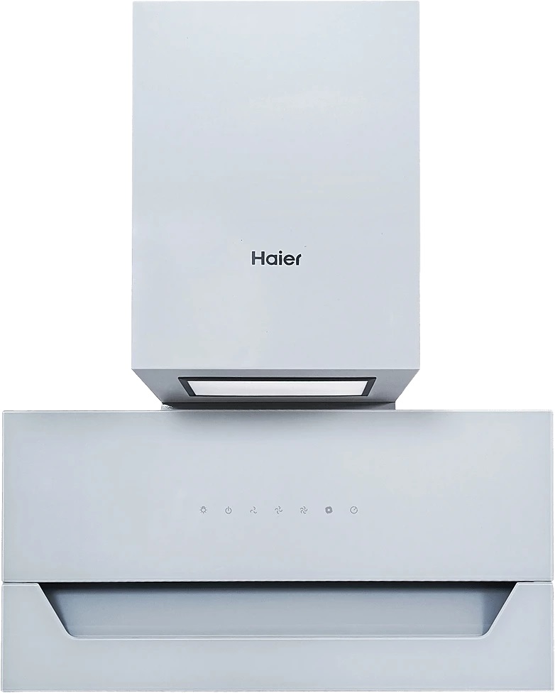 Вытяжка HAIER HVX-W682CW фото 1 в Ростове-на-Дону Вытяжка HAIER HVX-W682CW фото 1 в Ростове-на-Дону