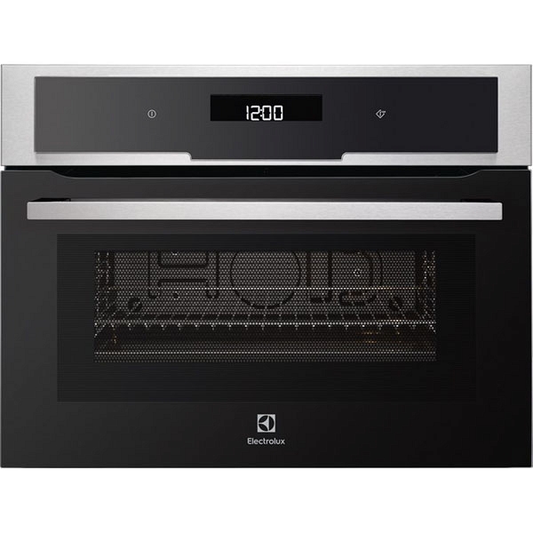 Встраиваемая микроволновая печь Electrolux EVY96800AX в Ростове-на-Дону Встраиваемая микроволновая печь Electrolux EVY96800AX в Ростове-на-Дону