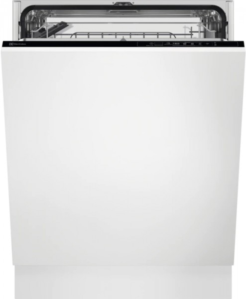 Встраиваемая посудомоечная машина Electrolux EEA917120L фото 1 в Ростове-на-Дону Встраиваемая посудомоечная машина Electrolux EEA917120L фото 1 в Ростове-на-Дону