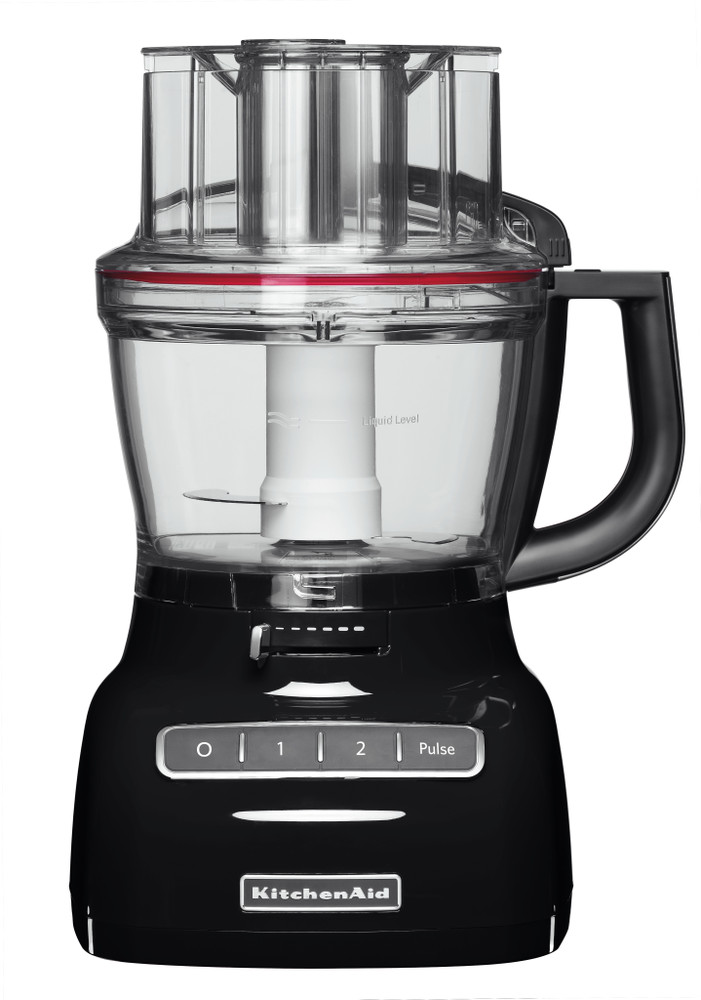 Кухонный комбайн KitchenAid 5KFP1335EOB фото 1 в Ростове-на-Дону