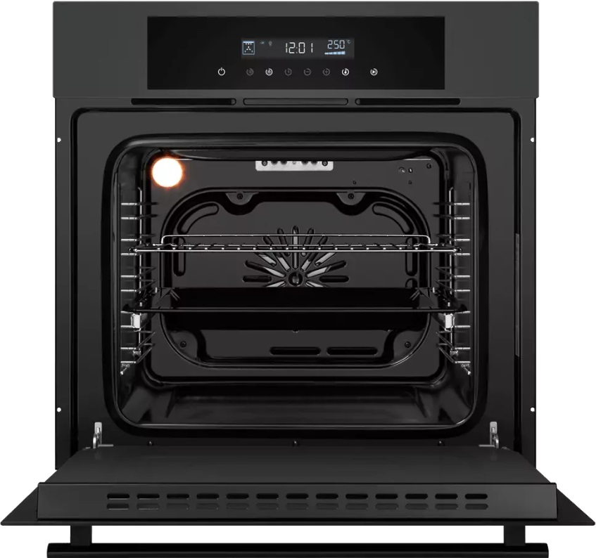 Духовой шкаф MAUNFELD AEOD6063G1 фото 2 в Ростове-на-Дону Духовой шкаф MAUNFELD AEOD6063G1 фото 2 в Ростове-на-Дону