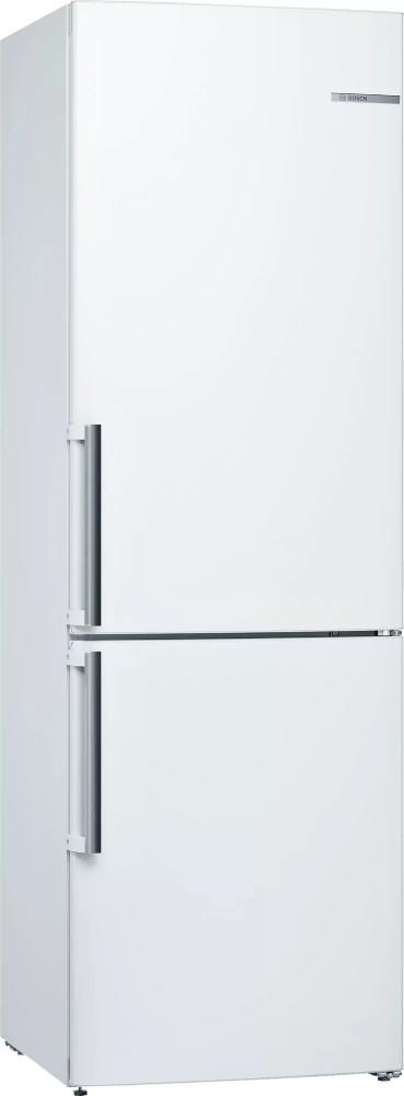Холодильник Bosch KGV36XW2OR в Ростове-на-Дону Холодильник Bosch KGV36XW2OR в Ростове-на-Дону