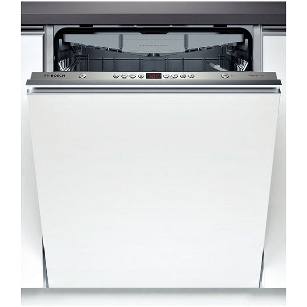 Встраиваемая посудомоечная машина Bosch SMV 47L10RU фото 1 в Ростове-на-Дону