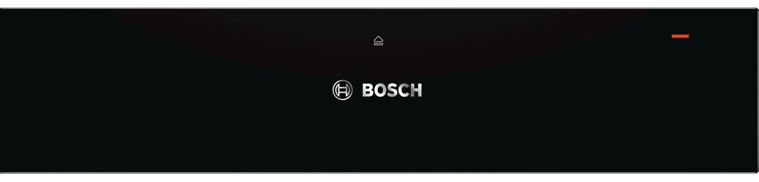 Встраиваемый подогреватель Bosch BIC630NB1 в Ростове-на-Дону