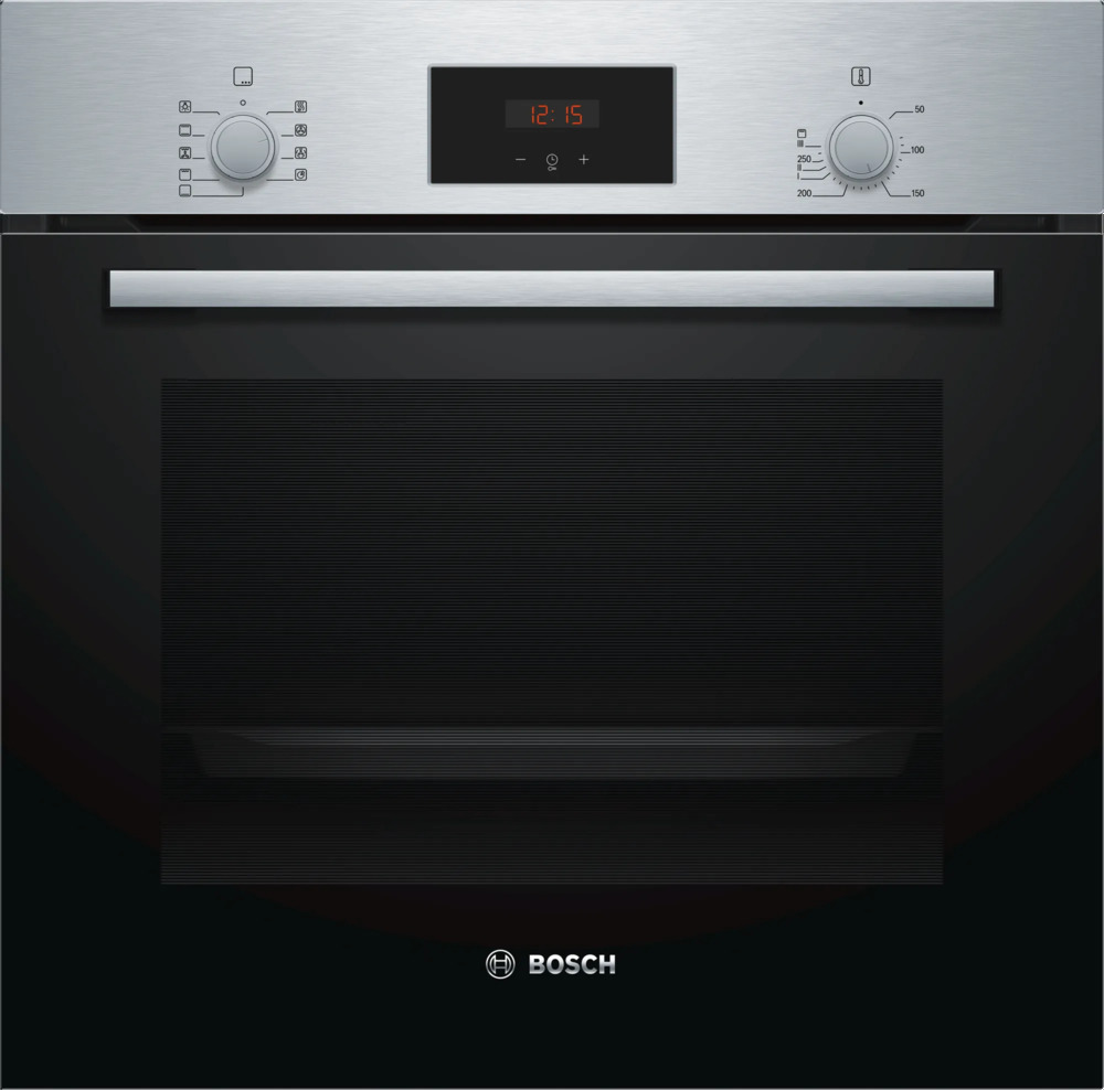 Духовой шкаф Bosch HBF134ES1 фото 1 в Ростове-на-Дону