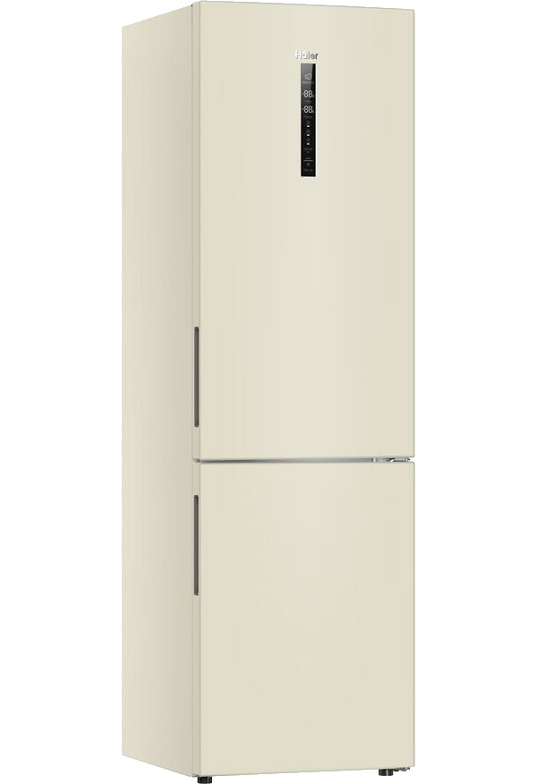 Холодильник HAIER C2F637CCGU1 фото 1 в Ростове-на-Дону
