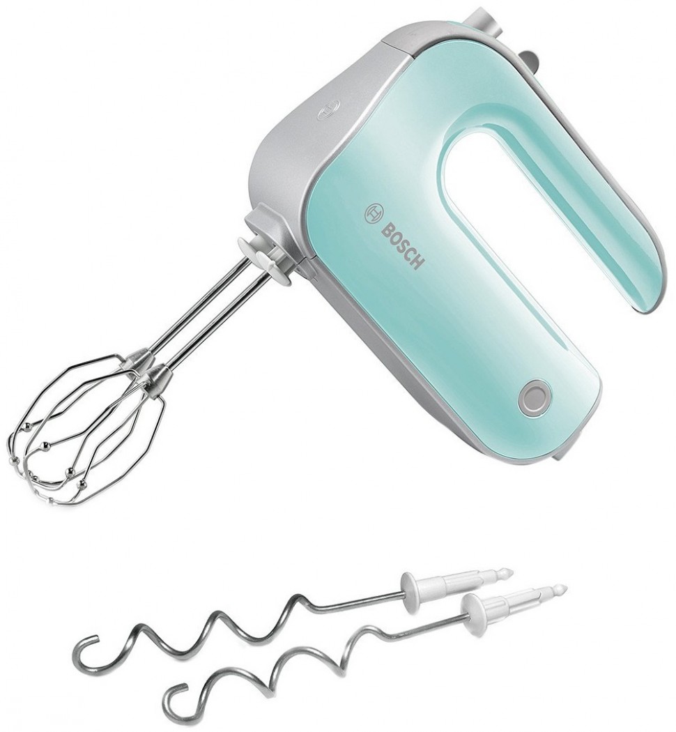 Миксер Bosch MFQ40302 фото 1 в Ростове-на-Дону