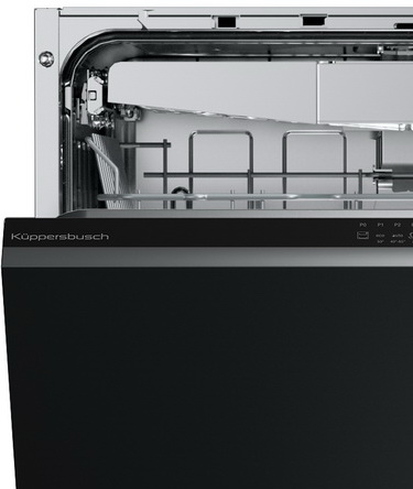 Встраиваемая посудомоечная машина Kuppersbusch G 6300.0 V фото 2 в Ростове-на-Дону Встраиваемая посудомоечная машина Kuppersbusch G 6300.0 V фото 2 в Ростове-на-Дону