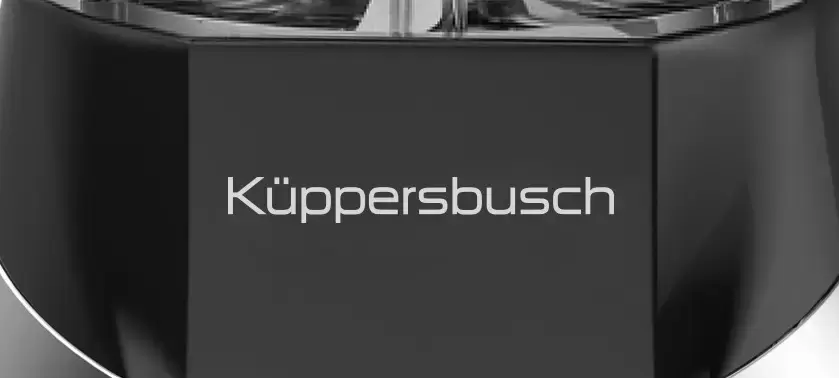 Блендер Kuppersbusch B 353 фото 2 в Ростове-на-Дону Блендер Kuppersbusch B 353 фото 2 в Ростове-на-Дону