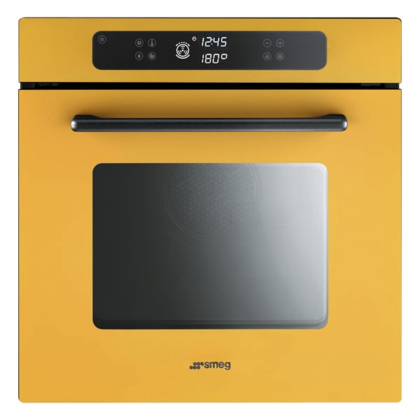 Духовой шкаф Smeg FP610 SG в Ростове-на-Дону Духовой шкаф Smeg FP610 SG в Ростове-на-Дону