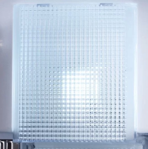 Холодильник Sharp SJ-XE 55PMBE фото 3 в Ростове-на-Дону