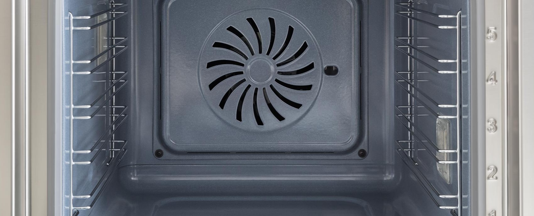 Духовой шкаф Bertazzoni F6011MODVTN фото 2 в Ростове-на-Дону