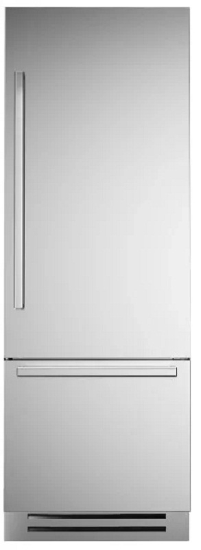Холодильник Bertazzoni REF755BBRXTT/24 фото 2 в Ростове-на-Дону Холодильник Bertazzoni REF755BBRXTT/24 фото 2 в Ростове-на-Дону