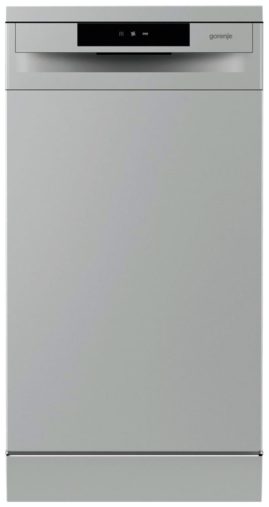 Посудомоечная машина Gorenje GS 52010 S в Ростове-на-Дону