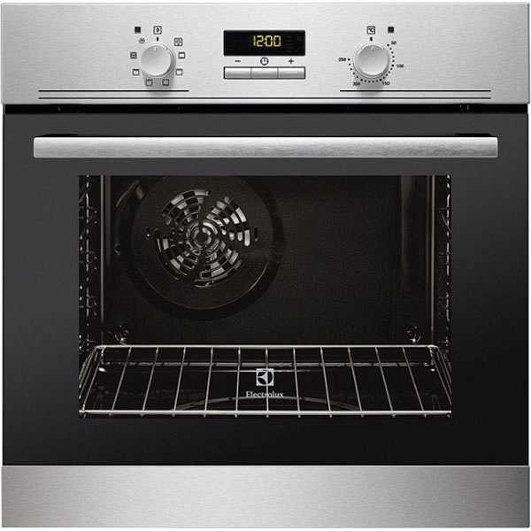 Духовой шкаф Electrolux EZB 53400AX в Ростове-на-Дону Духовой шкаф Electrolux EZB 53400AX в Ростове-на-Дону