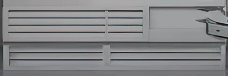 Дополнительная панель Gaggenau ZB 022-090 в Ростове-на-Дону
