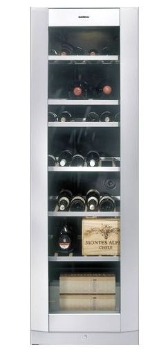 Винный шкаф Gaggenau RW 262-270 в Ростове-на-Дону