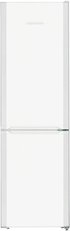 Холодильник Liebherr CU 3331 фото 1 в Ростове-на-Дону Холодильник Liebherr CU 3331 фото 1 в Ростове-на-Дону