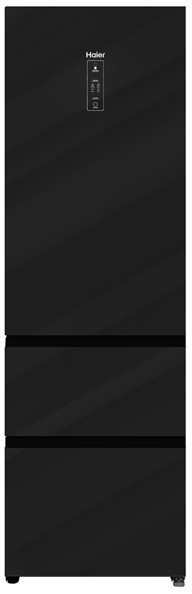 Холодильник Haier A2F637CGBG фото 1 в Ростове-на-Дону
