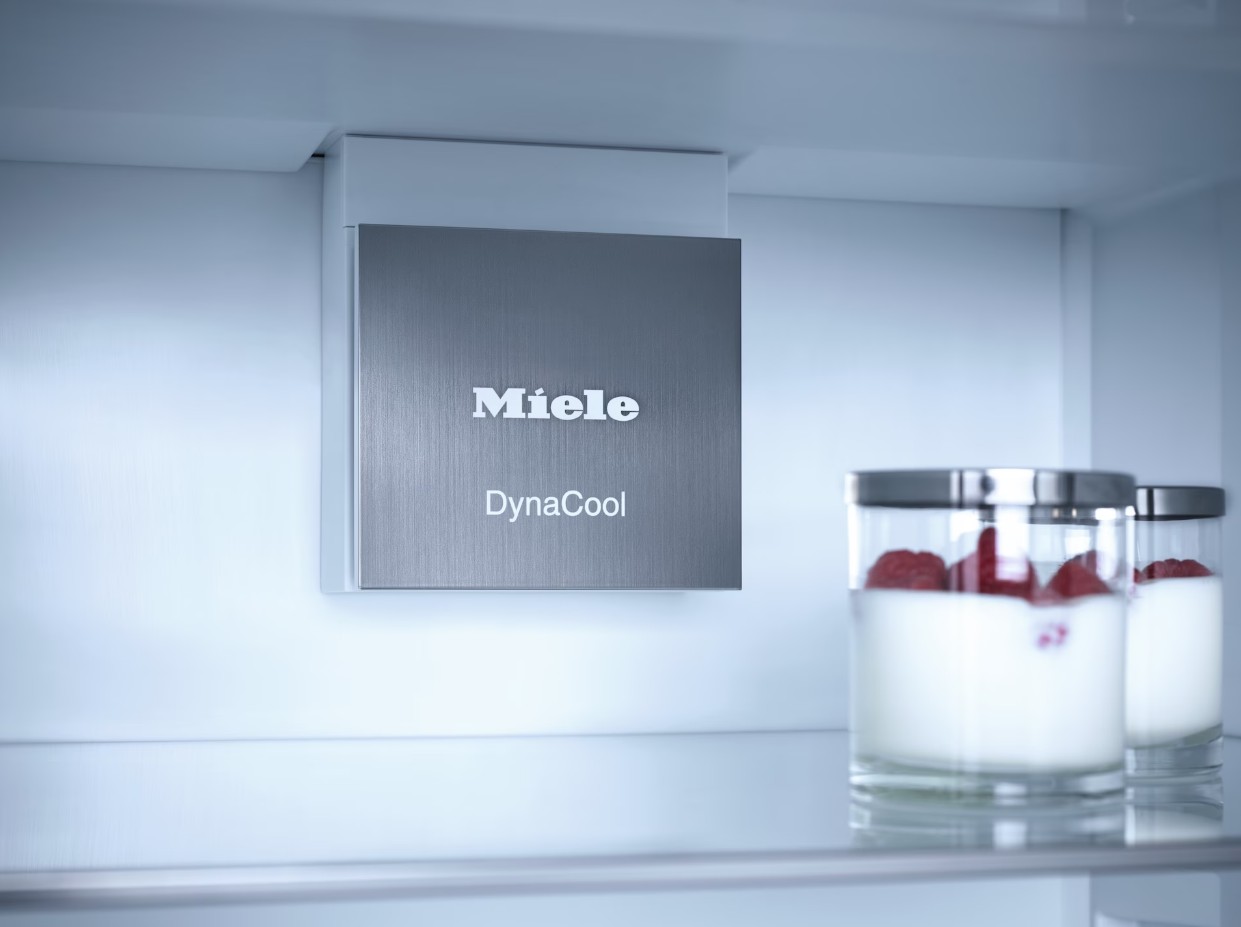 Холодильник Miele KFN 7744 D фото 2 в Ростове-на-Дону
