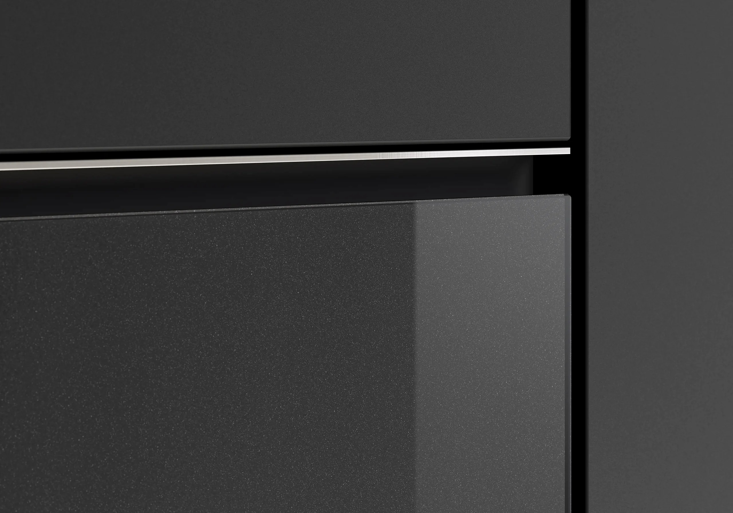 Духовой шкаф Gaggenau GO251130 фото 3 в Ростове-на-Дону