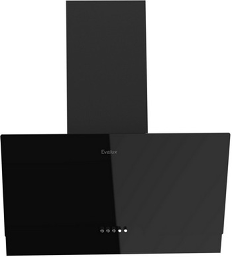 Вытяжка Evelux Rikka 60 BG фото 3 в Ростове-на-Дону Вытяжка Evelux Rikka 60 BG фото 3 в Ростове-на-Дону