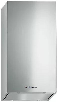 Вытяжка Falmec Mira Isola 40 White (800) ECP фото 1 в Ростове-на-Дону