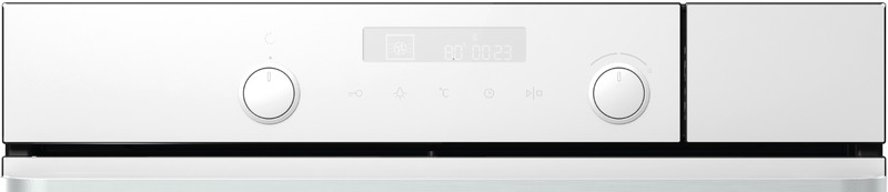 Духовой шкаф Gorenje BCS547ORAW фото 2 в Ростове-на-Дону Духовой шкаф Gorenje BCS547ORAW фото 2 в Ростове-на-Дону