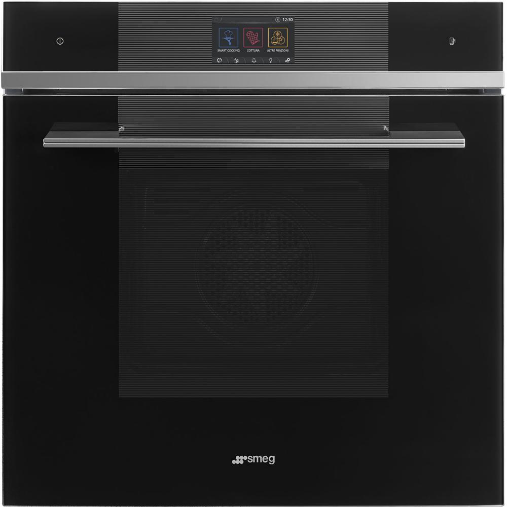 Духовой шкаф SMEG SOP6104TPN в Ростове-на-Дону Духовой шкаф SMEG SOP6104TPN в Ростове-на-Дону
