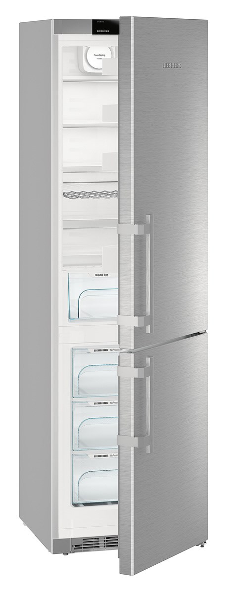 Холодильник Liebherr CNef 4815 фото 5 в Ростове-на-Дону